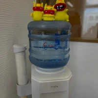 画像234