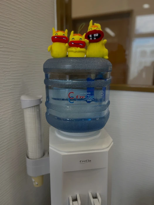 画像234