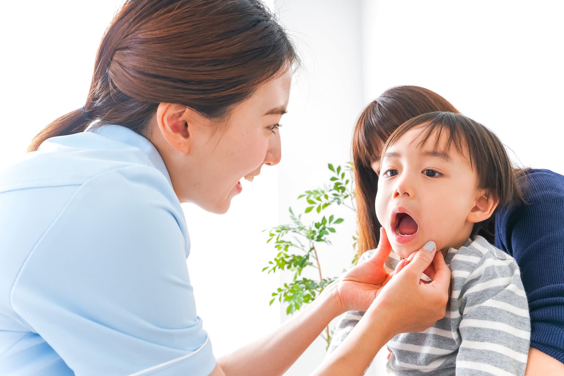 AdobeStock_85924650_M