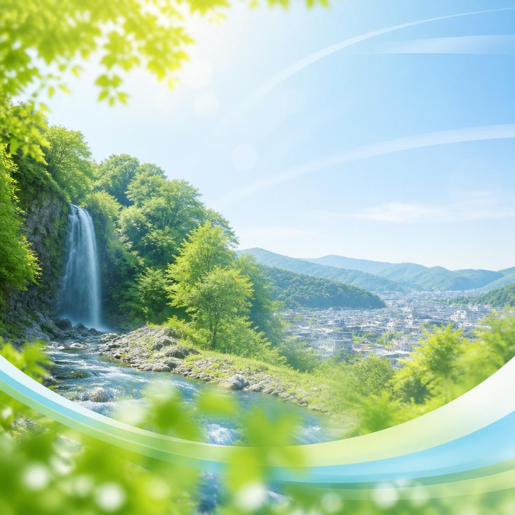 あなたのスキルを活かして、箕面市の健康づくりに貢献しませんか？